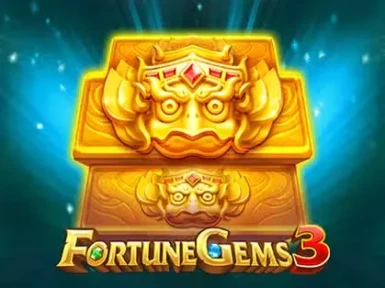 Captain Cooks Casino screenshot