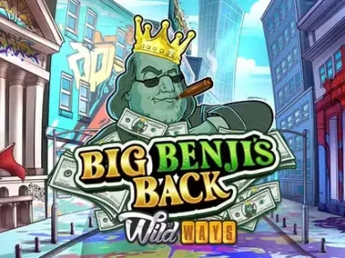 Captain Cooks Casino screenshot