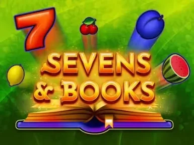 Captain Cooks Casino screenshot
